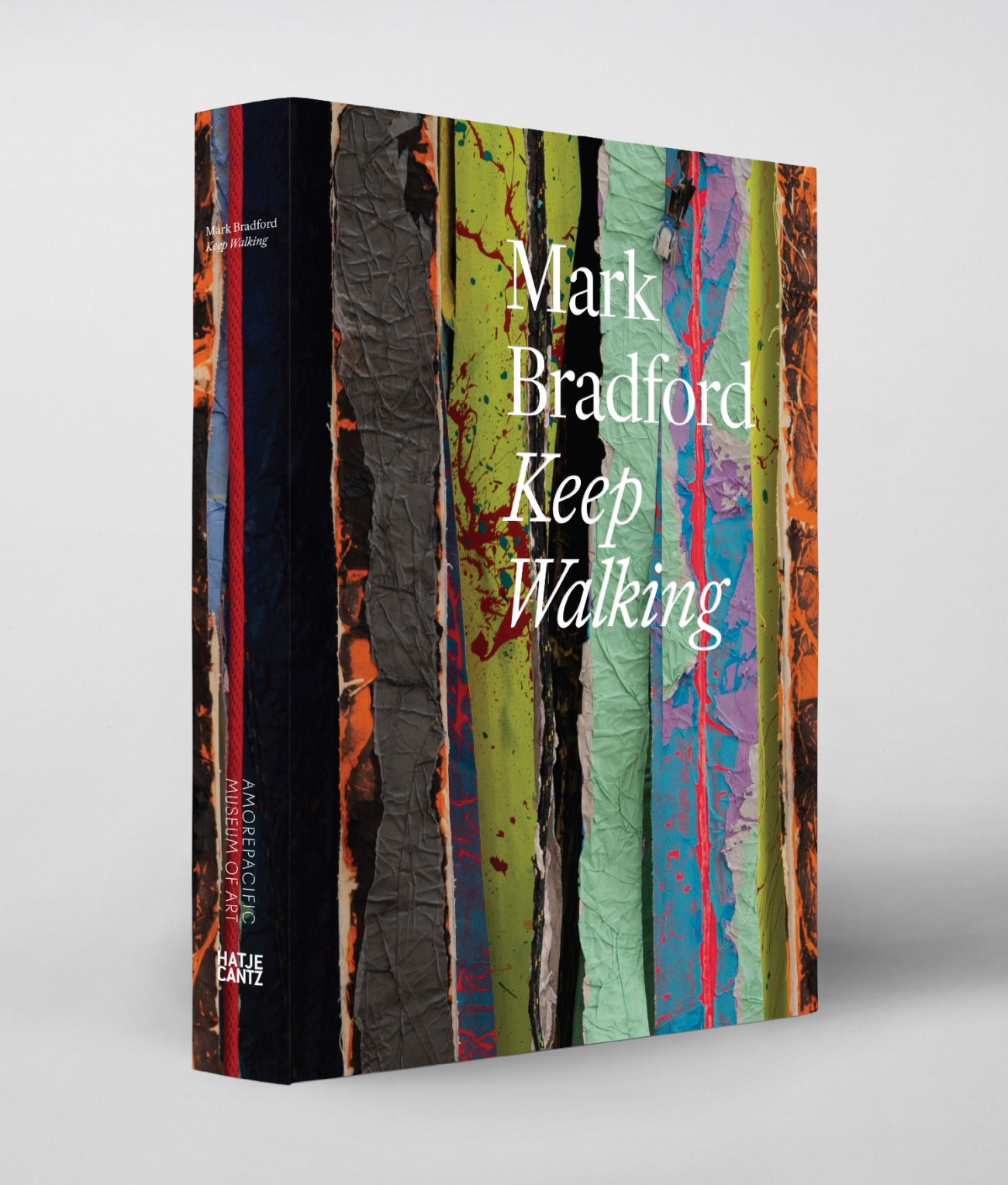 apLAP l APMA, image size:1300x1529