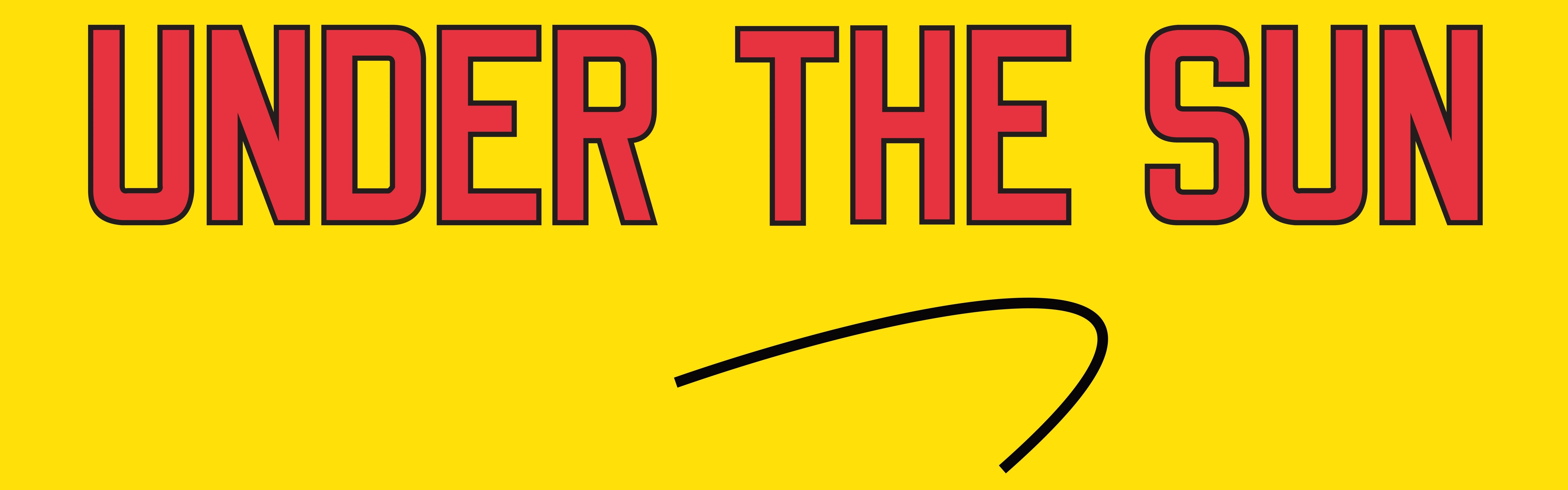 전시 메인이미지_상단배너.jpg