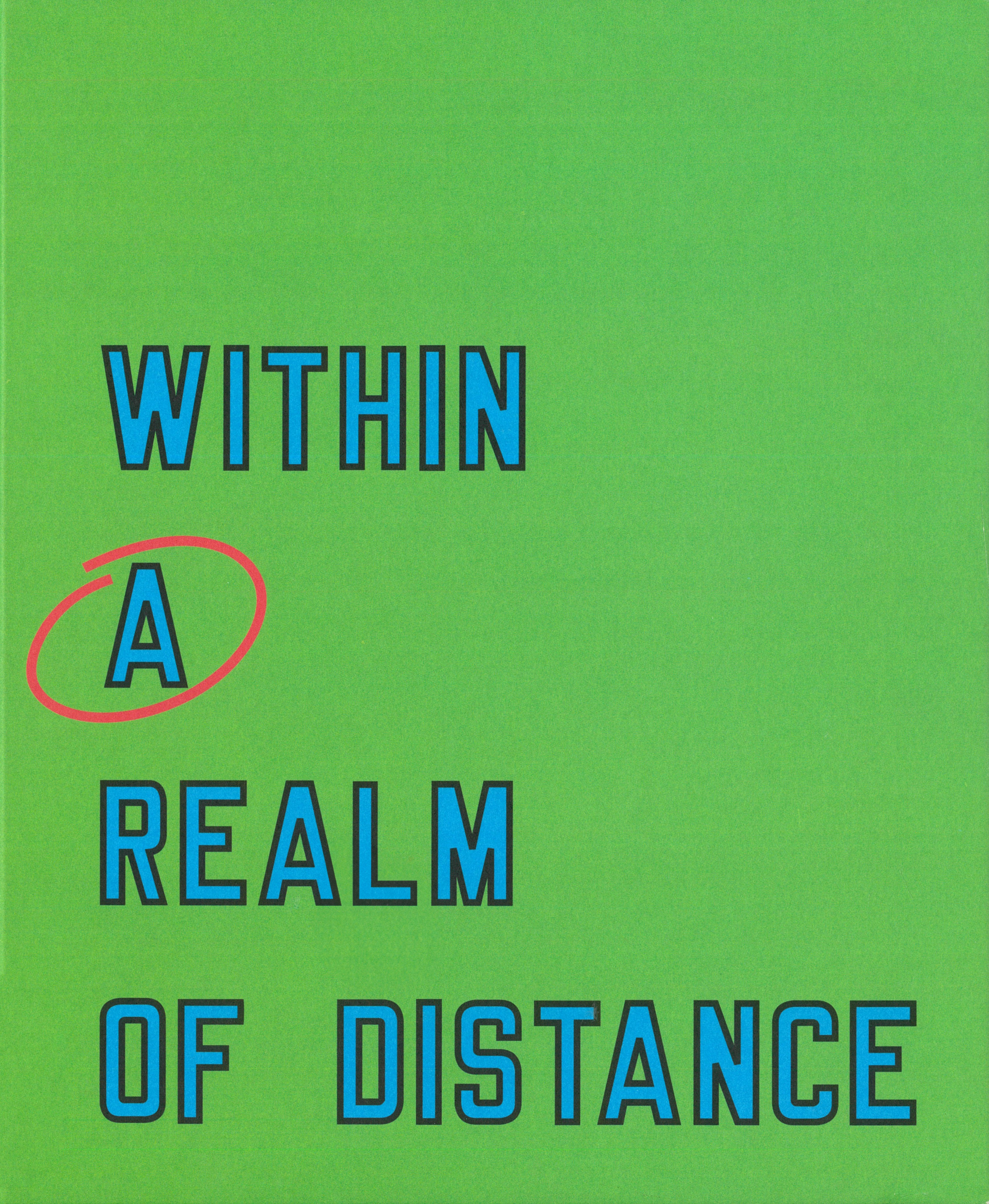 231018 LW Book_3.jpg