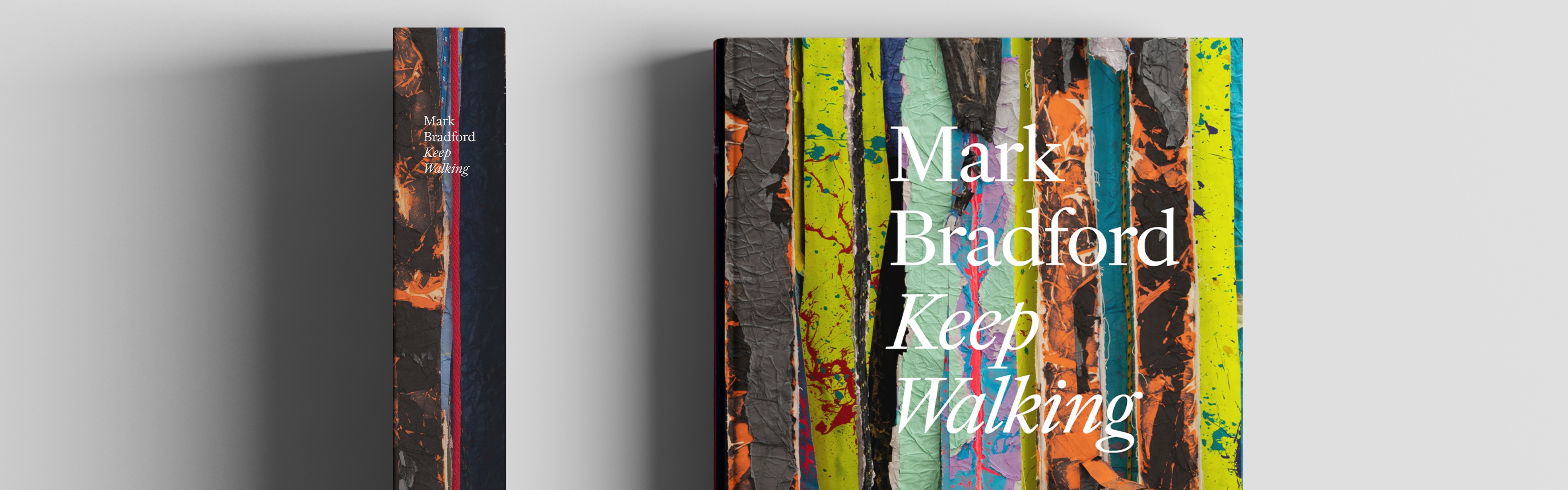 [MB] front hardcover book mockup.jpg