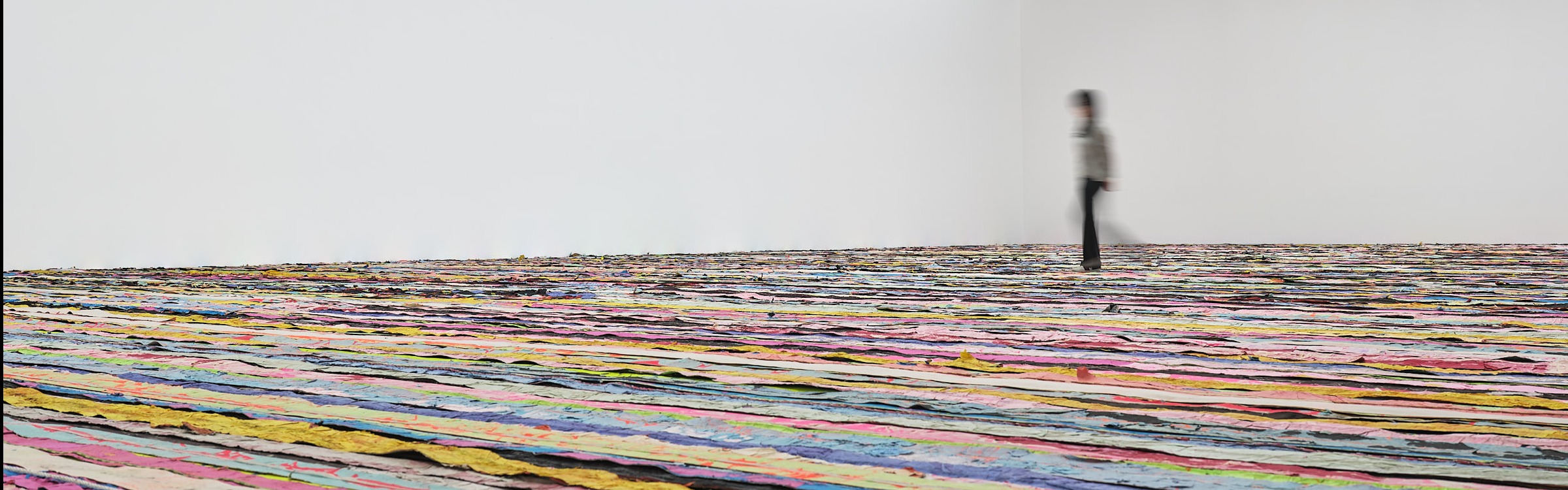 Mark Bradford_Keep Walking_150_s.jpg