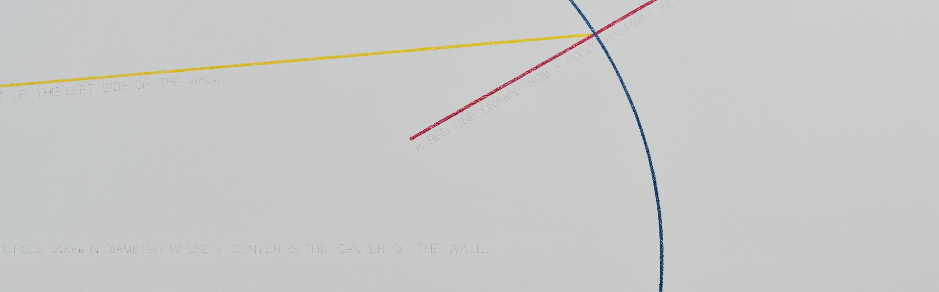260829_SolLewitt_050.jpg