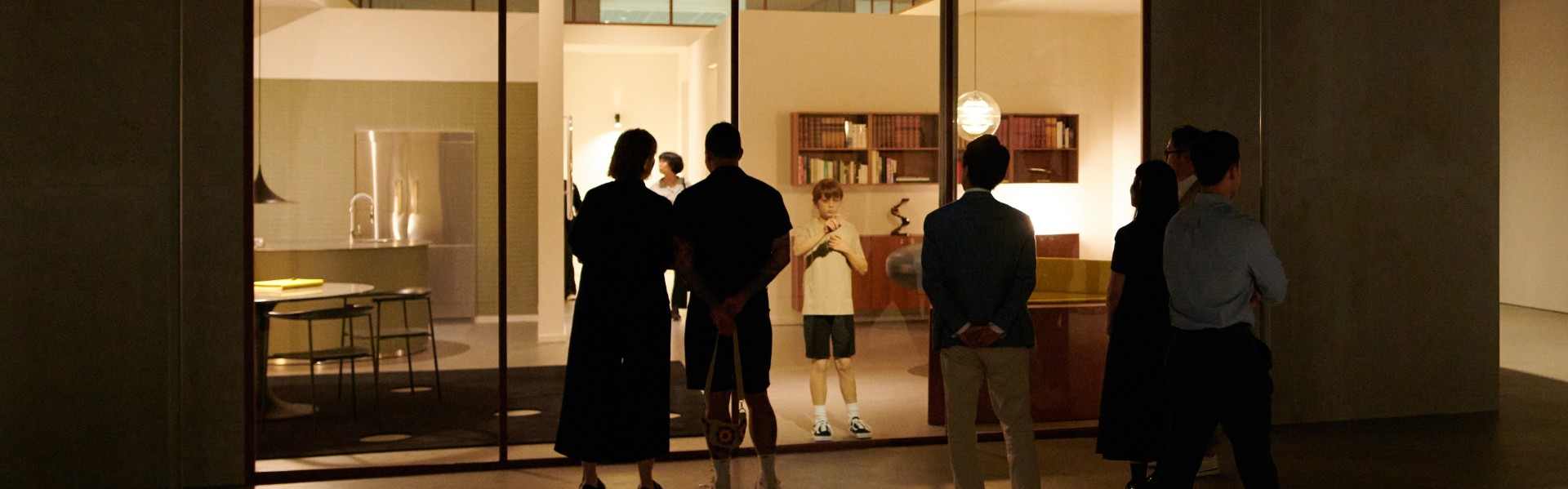 Curator Tour_Elmgreen Dragset2.jpg