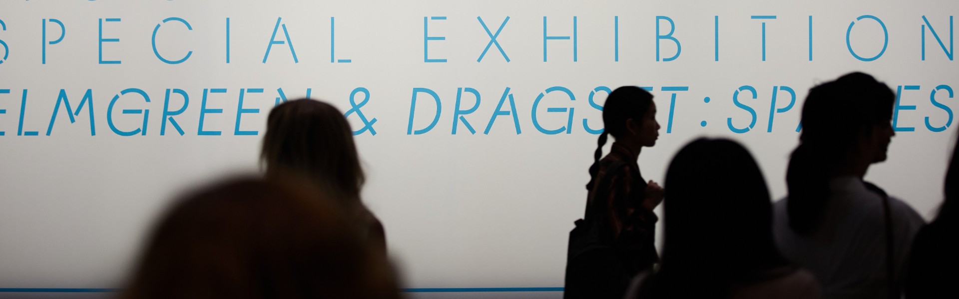 Curator Tour_Elmgreen Dragset_web3.jpg