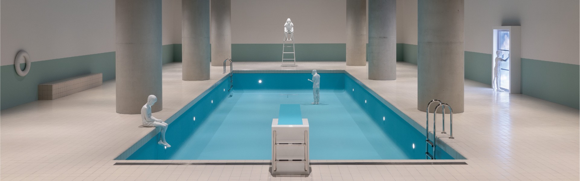 Exhibition Talk_Poster_보도자료.jpg