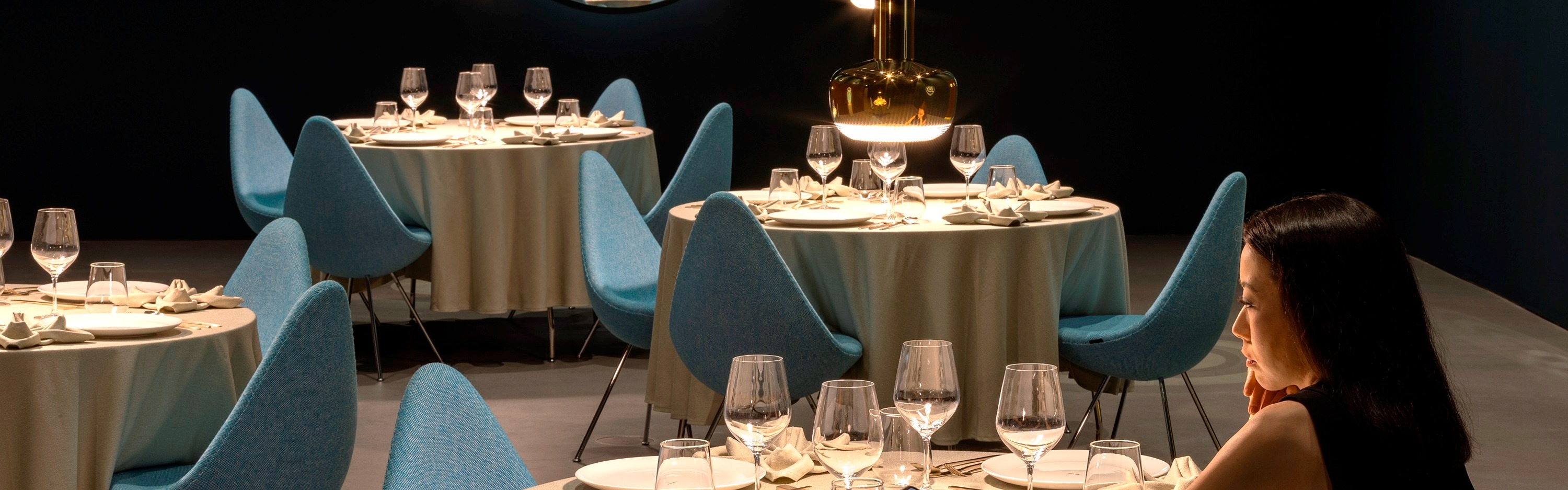 Curator Tour_Elmgreen Dragset_Feb1.jpg