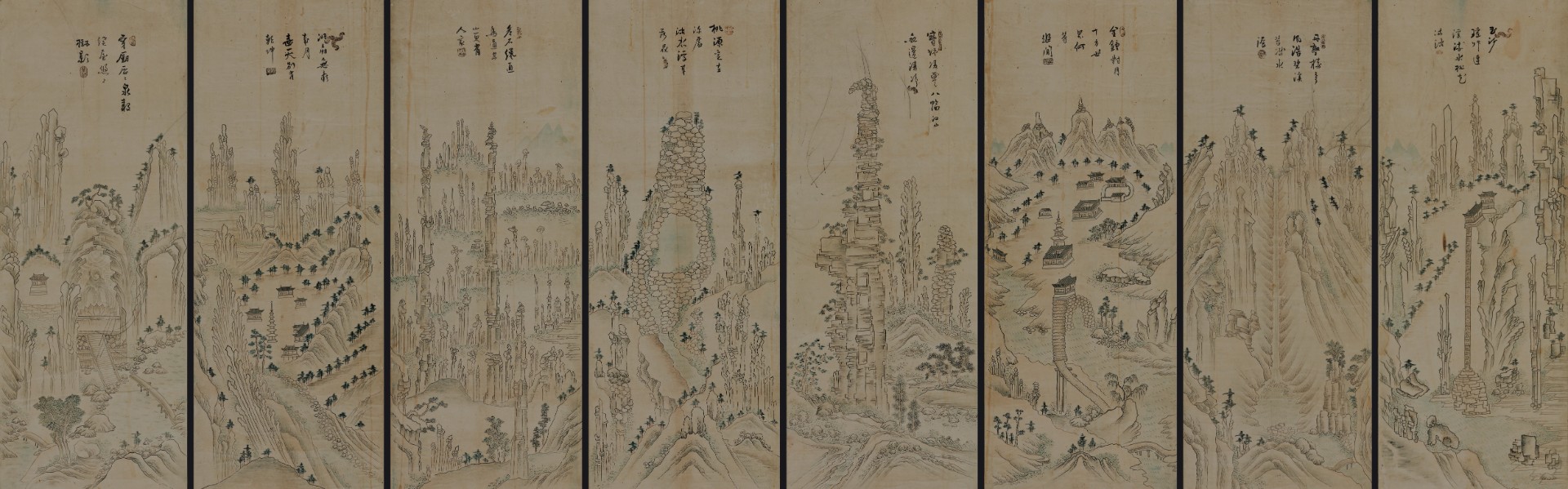 금강산8폭병풍(민화산수도)_고화질_edit.jpg