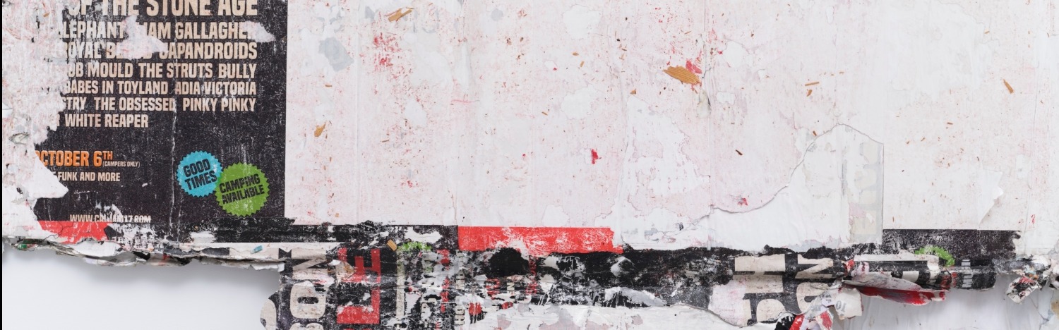 5.Manifest Destiny (detail), 2023. Mixed media.jpg