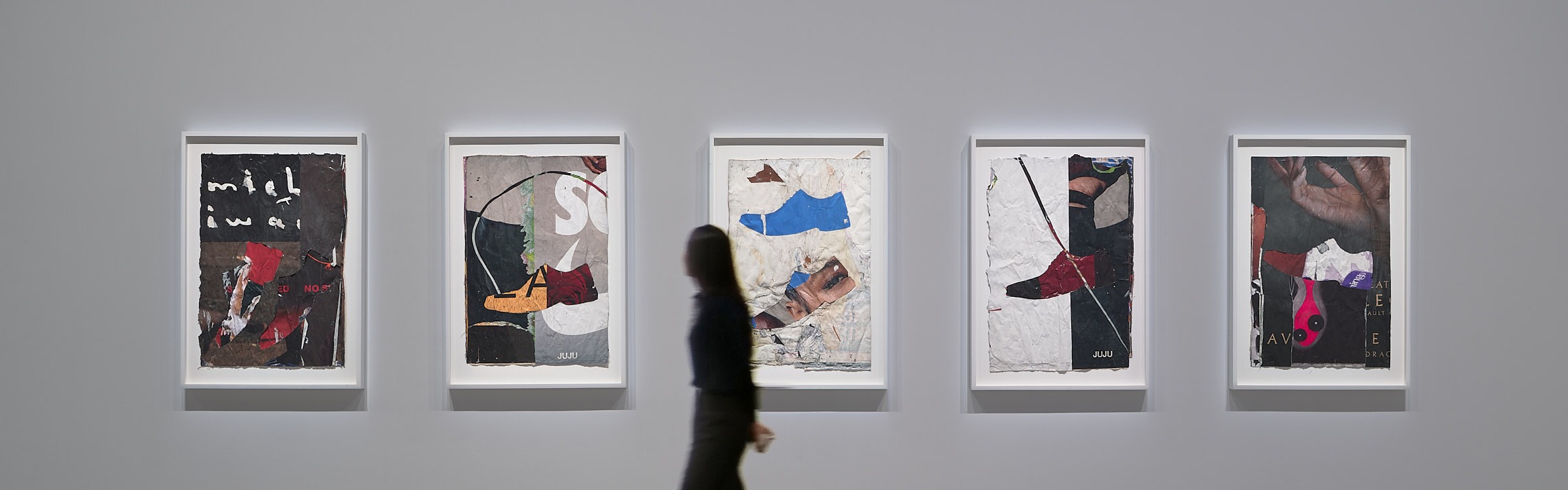 Mark Bradford_Keep Walking_281_s.jpg