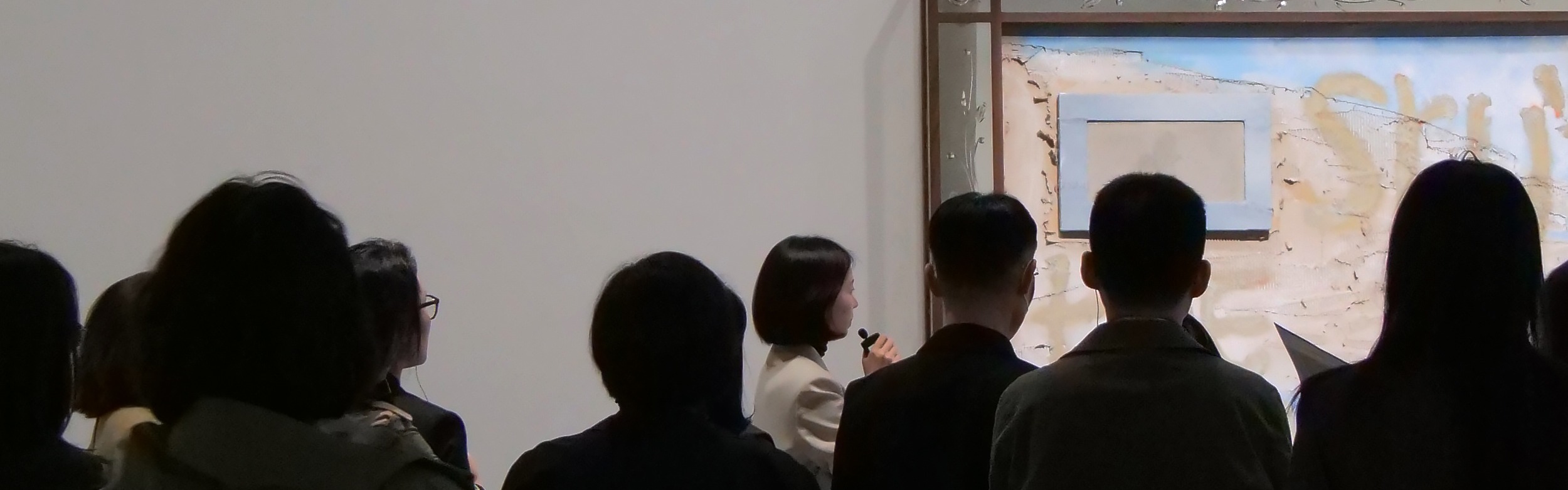 P1672566.jpg