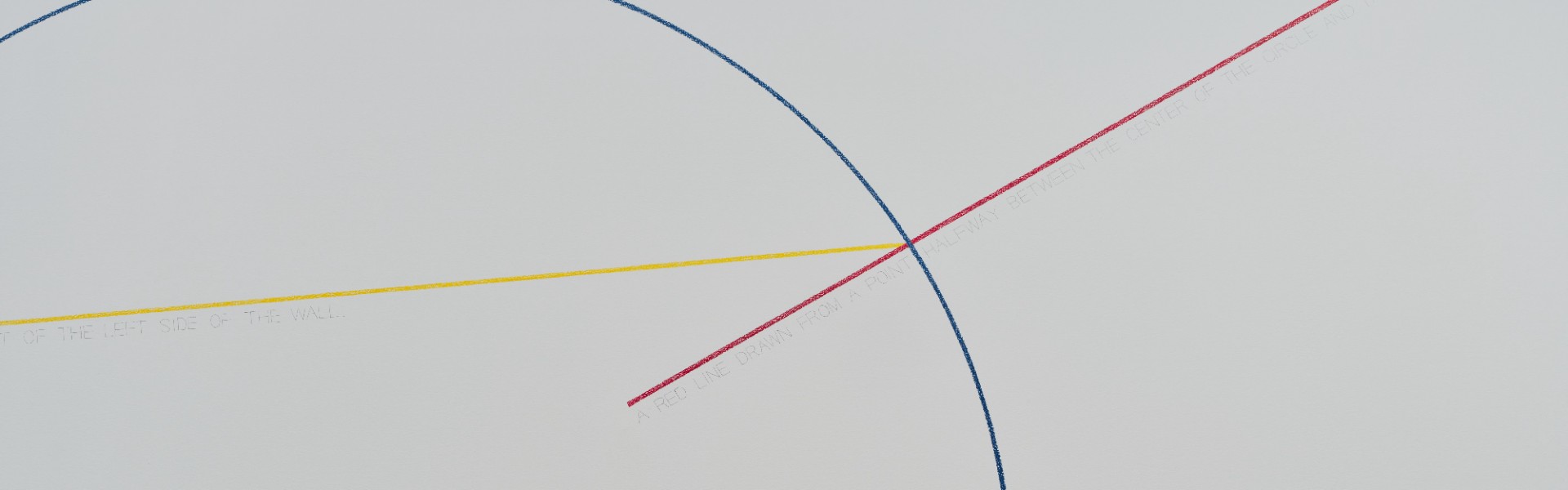 260829_SolLewitt_050.jpg